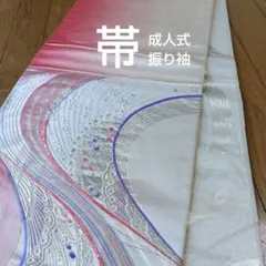 おこちゃん様 リクエスト 2点 まとめ商品