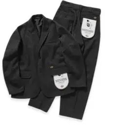 Item thumbnail for item c95b94c3-70dc-4b6b-92cf-d18b378bb4b4