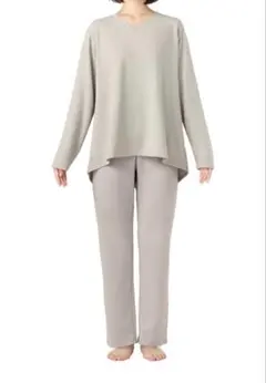 Item thumbnail for item 02a76629-5d8d-4a11-b7e0-7ed346b15127