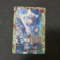 2025年最新】スノウスキップ パルヴィの人気アイテム - メルカリ