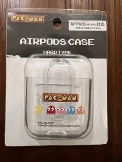 AirPodsPro 第1世代 ナンガ ケース(iFace) ※箱付き - メルカリ
