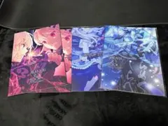 2025年最新】紅月ゆれる恋あかりの人気アイテム - メルカリ