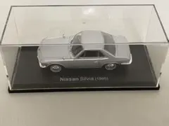 Item thumbnail for item 725f564b-3b2c-4b93-9299-4d76f549af0e