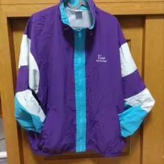 RODEO CROWNS WIDE BOWL ジャケット