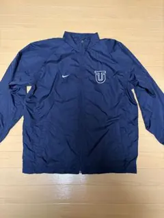 2026年最新】陸上部 ウィンドブレーカーの人気アイテム - メルカリ