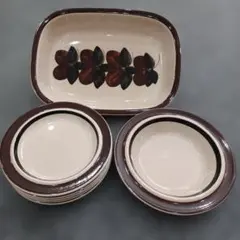 2026年最新】ruija arabiaの人気アイテム - メルカリ