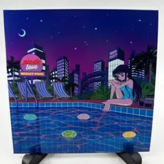 Item thumbnail for item 8c6fe1ce-516c-474a-88ba-aedcb44e861b