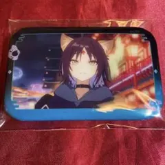 の*ん様 酒寄彩葉 ラベル缶 あたり 超かぐや姫！ 超かぐや姫！ オリジナルラベル缶 酒寄彩葉 2種 - メルカリ