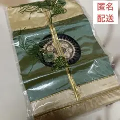 匿名配送　新品　タイ　バンコク　ティッシュボックス