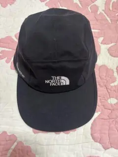 THE NORTH FACE ゴアテックスキャップ