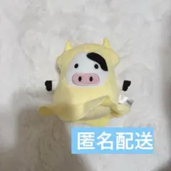 カルビイカ ぬいぐるみ - メルカリ