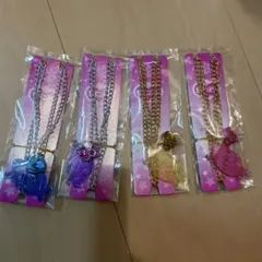 Item thumbnail for item 6bca41bc-1937-4ef0-9f5c-ad0392a5dfc8