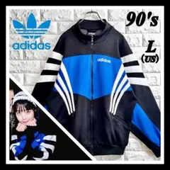 2025年最新】adidas balenciaga 元ネタの人気アイテム - メルカリ