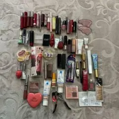 ぽお美's farm ⋈*様 リクエスト 2点 まとめ商品