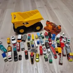 Item thumbnail for item d41998ab-6272-4af5-af7d-098c17ef2e6b