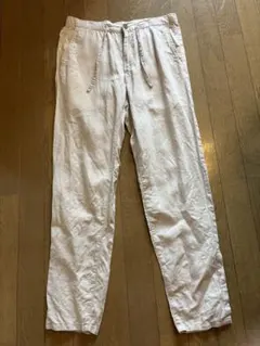 Item thumbnail for item ff035e71-0f18-4446-8e2d-bccc0f2227e1