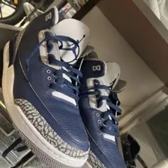 AIR JORDAN 3 RETRO