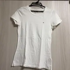 トミーフィルガー Tシャツのサムネイル