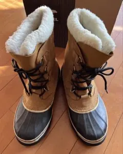 Item thumbnail for item 70f91dd8-c103-43d4-bb5a-a798c219cb92