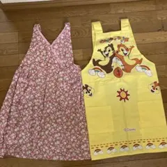 Item thumbnail for item 1d73b34e-82a0-49c9-9d13-e02faaf8af0a