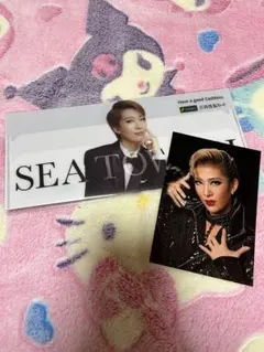 Item thumbnail for item 3411225d-053f-4ef7-8a32-667c86fde4ee