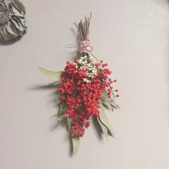 Item thumbnail for item 553f145e-0c5f-45d2-bb8e-4532d2919b5b