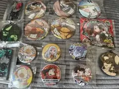僕のヒーローアカデミア グッズ