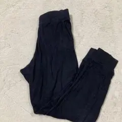 Item thumbnail for item cef2a5d2-dd28-4710-aa02-c1725865572c