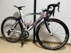 【送料込み】RIDLEY NOAH カチューシャ 2010年のサムネイル