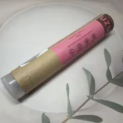 Item thumbnail for item 99d616ba-12ef-4098-8388-ce32f36c5b09