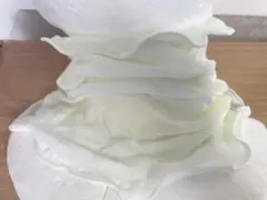 Item thumbnail for item 8019b750-5f49-44c2-aead-b849ab82ce8d