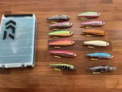 2026年最新】リザルト35の人気アイテム - メルカリ