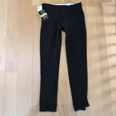 Item thumbnail for item 9761246d-2bad-4cc2-91ba-75fe2547137a