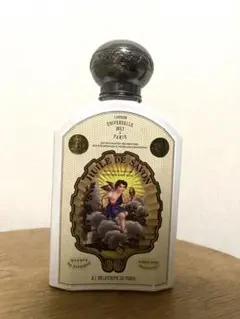 Patrón Mezcal Artesanal メルカス アガベスピリッツ 希少 - メルカリ
