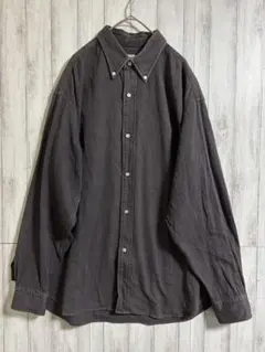 A.PRESSE Washed Silk Nep Polo Shirt ブラック A.PRESSE Washed Silk Nep Polo Shirt (BLACK) 1月10日(土)新作発売