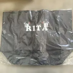 キング本舗様 リクエスト 2点 まとめ商品