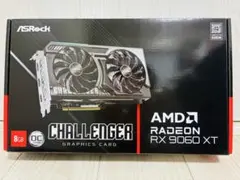 2026年最新】ASRock グラフィックボード・グラボ・ビデオカードの人気