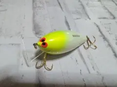 ローカルスタンダード バブルベイト 220 - メルカリ