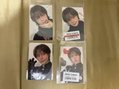 &TEAM K スプサトレカセット