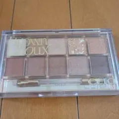 wtmve様 リクエスト 3点 まとめ商品