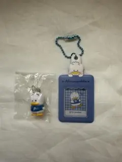 サンリオ あひるのペックル