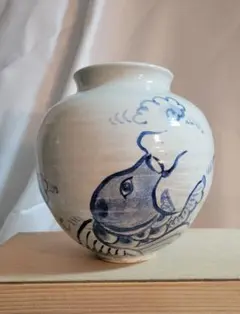 2026年最新】李朝染付の人気アイテム - メルカリ