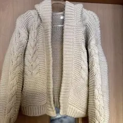 Item thumbnail for item d8c5bc96-e9ed-4587-a366-11a39bbaefd1