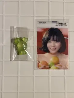 2025年最新】ジョンブリーの人気アイテム - メルカリ