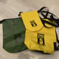 Item thumbnail for item 3bfaa755-dadd-4a31-ab51-d7fcffa35864