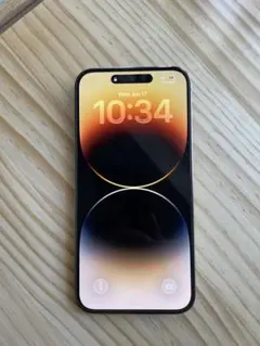 iPhone 14 Pro Max ジャンク　最終値下げ中‼️ 2026年最新】iPhone 14 pro max ジャンクの人気アイテム - メルカリ