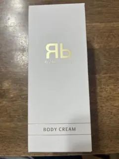2025年最新】ReZARD beauty ボディクリームの人気アイテム - メルカリ
