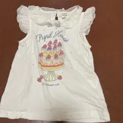 Ｔシャツ3点セット