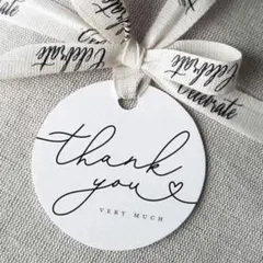 Item thumbnail for item ea301d38-94be-46f0-a818-c882d6362f24