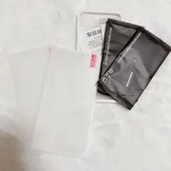 iPhone12 pro ガラスフィルム【2枚セット】